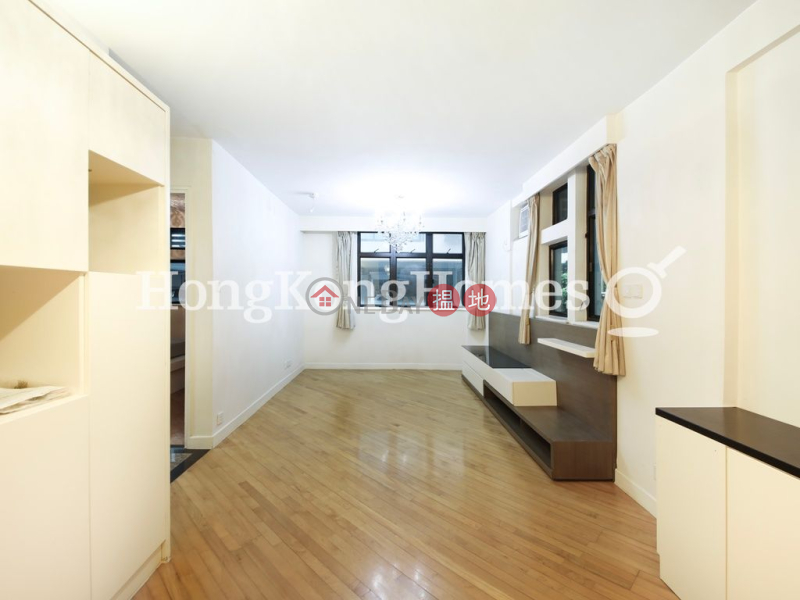 2 Bedroom Unit for Rent at CNT Bisney | 28 Bisney Road | Western District | Hong Kong, Rental, HK$ 25,000/ month