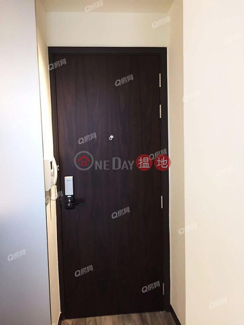 AVA 128 | High Floor Flat for Sale, AVA 128 AVA 128 | Western District (QFANG-S83793)_0