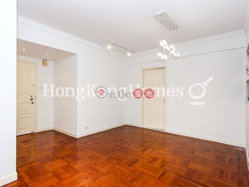 Elegant Terrace Tower 2, Unknown Residential, Rental Listings HK$ 45,000/ month