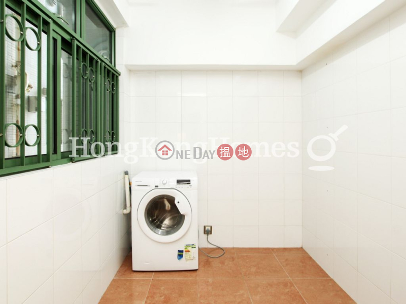 HK$ 52,000/ month, Robinson Place Western District 3 Bedroom Family Unit for Rent at Robinson Place