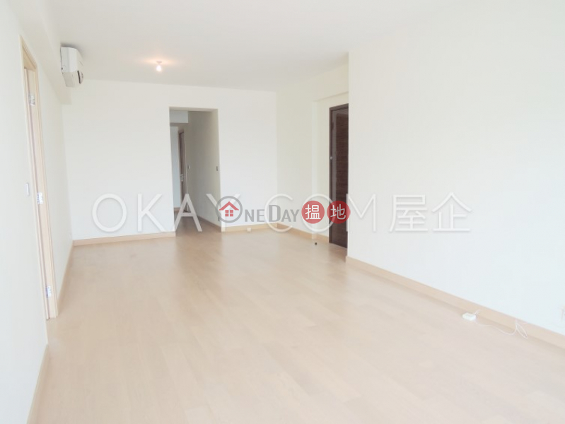 Marinella Tower 8 | Low, Residential Rental Listings HK$ 70,000/ month