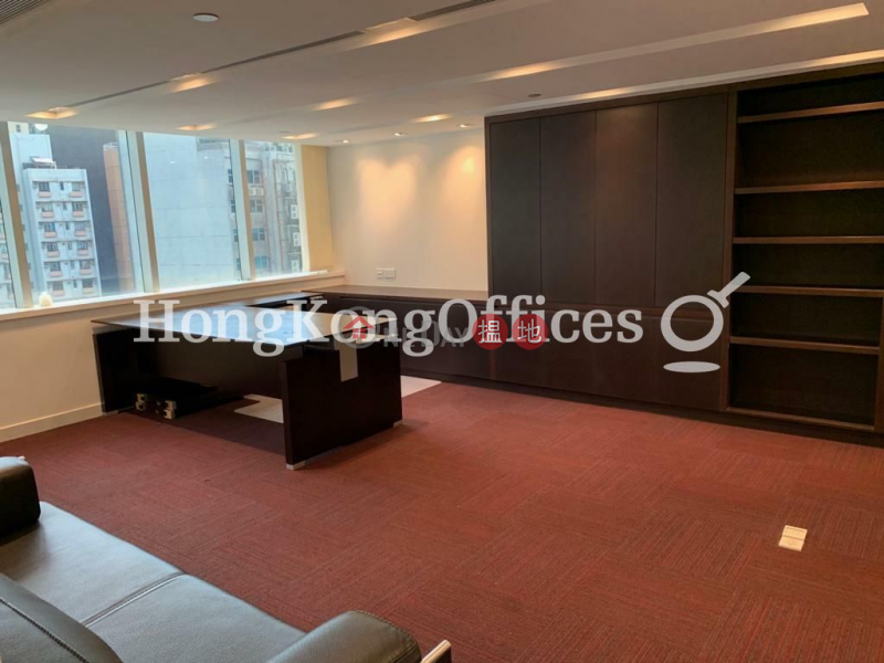 太興中心1座高層-寫字樓/工商樓盤|出租樓盤|HK$ 54,500/ 月