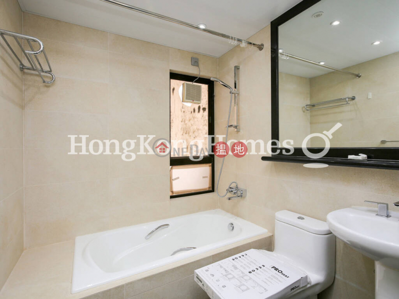 Tower 1 Ruby Court, Unknown Residential, Rental Listings HK$ 110,500/ month