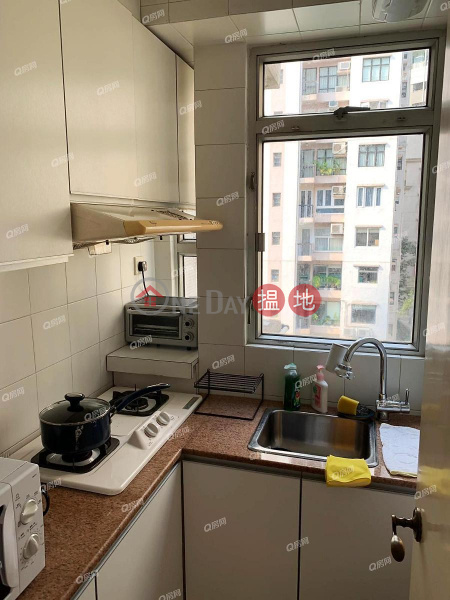 Property Search Hong Kong | OneDay | Residential | Sales Listings Midland Court | 1 bedroom Mid Floor Flat for Sale
