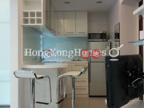 1 Bed Unit for Rent at Kee On Building, Kee On Building 祺安大廈 | Central District (Proway-LID103601R)_0