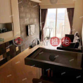 The Icon | 2 bedroom High Floor Flat for Rent | The Icon 干德道38號The ICON _0