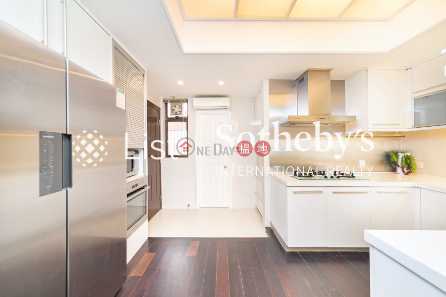HK$ 100,000/ month, Ridge Court, Southern District, Property for Rent at Ridge Court with 3 Bedrooms
