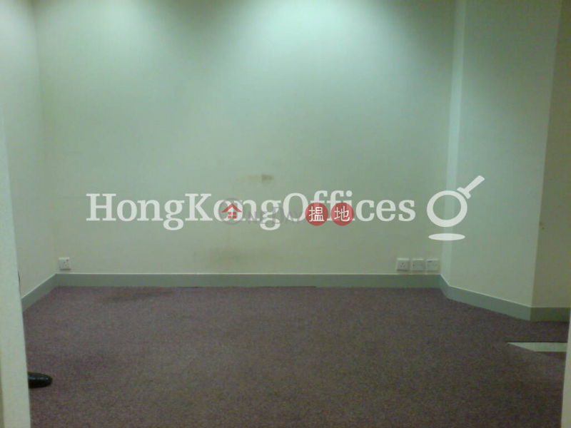HK$ 30,362/ month Lippo Centre Central District | Office Unit for Rent at Lippo Centre