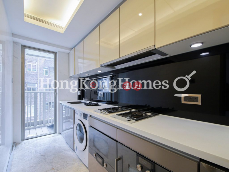 HK$ 31,000/ month | The Nova, Western District 2 Bedroom Unit for Rent at The Nova