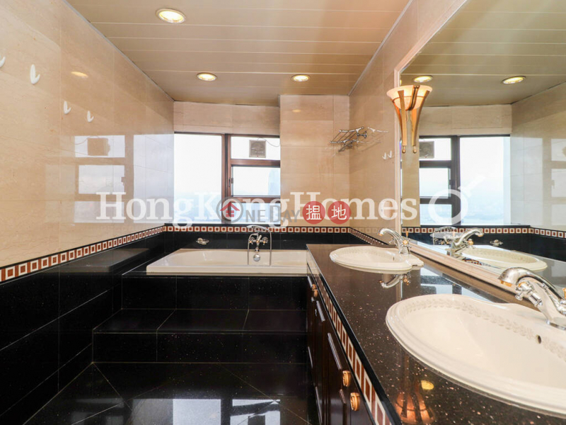 Property Search Hong Kong | OneDay | Residential Sales Listings, 4 Bedroom Luxury Unit at Century Tower 1 | For Sale