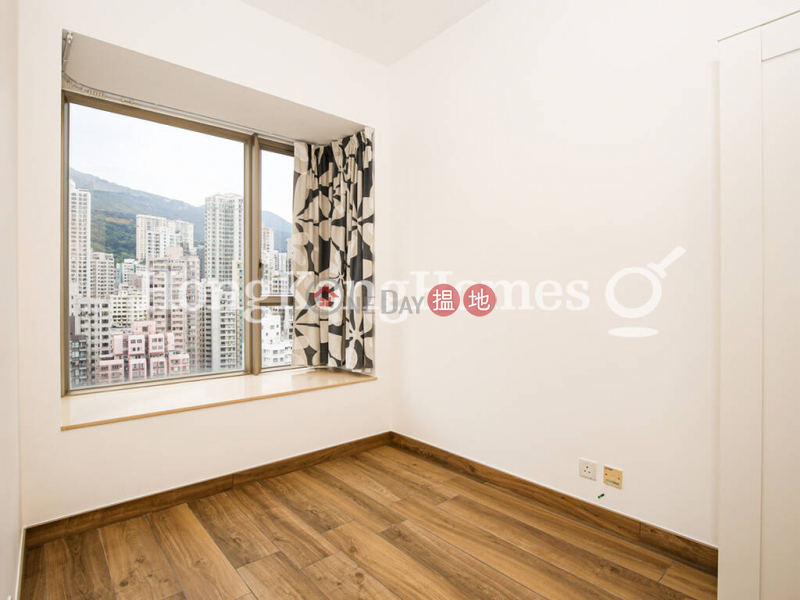 HK$ 22,000/ month Island Crest Tower 2 | Western District, 1 Bed Unit for Rent at Island Crest Tower 2