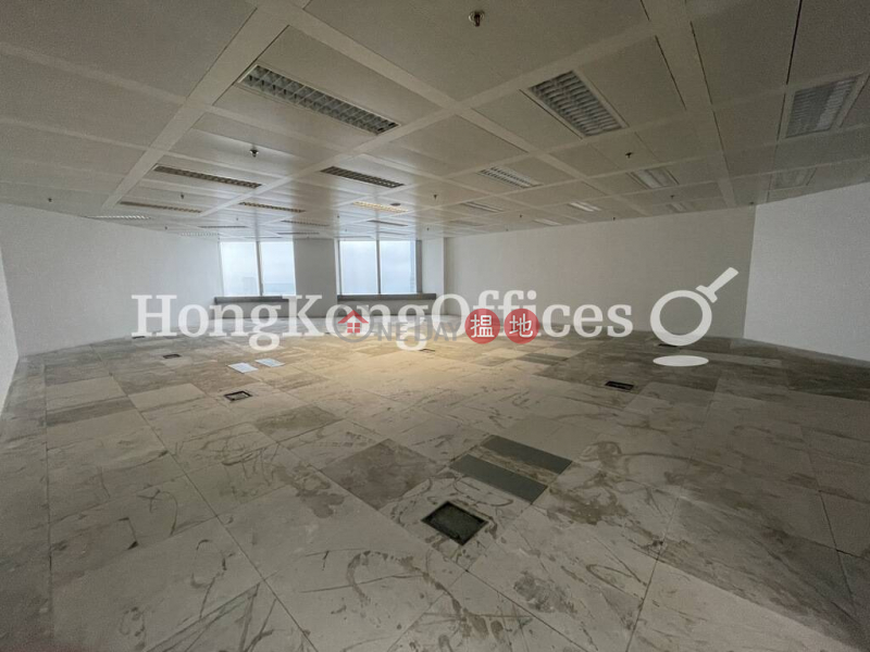 HK$ 163,095/ month The Center | Central District Office Unit for Rent at The Center