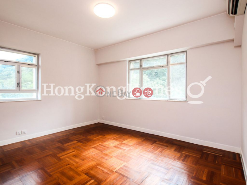 Property Search Hong Kong | OneDay | Residential | Rental Listings 4 Bedroom Luxury Unit for Rent at Po Shan Mansions