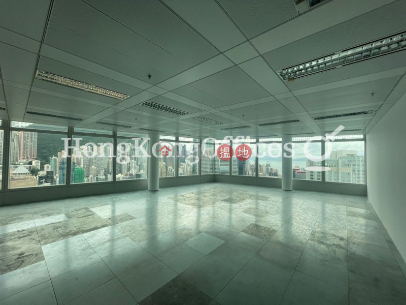 Two International Finance Centre | High | Office / Commercial Property Rental Listings, HK$ 222,820/ month