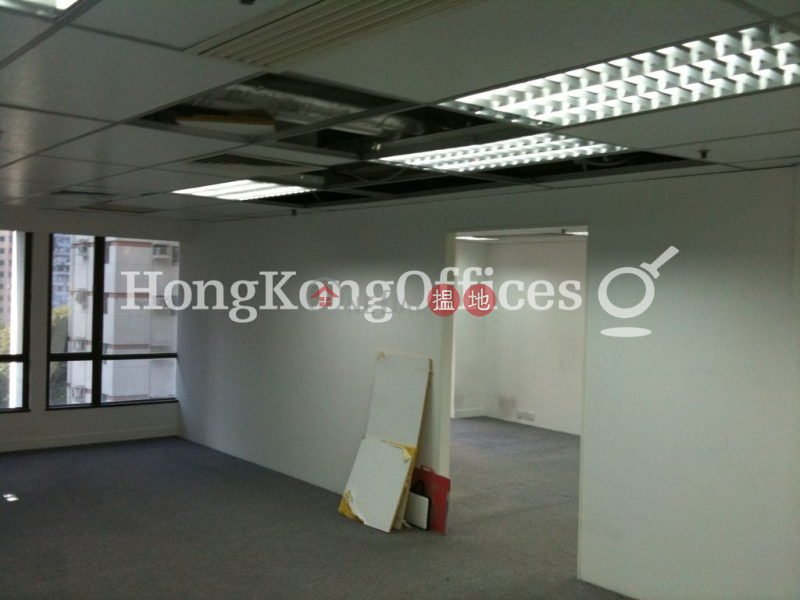 半島中心寫字樓租單位出租|油尖旺半島中心(Peninsula Centre)出租樓盤 (HKO-9841-AHHR)