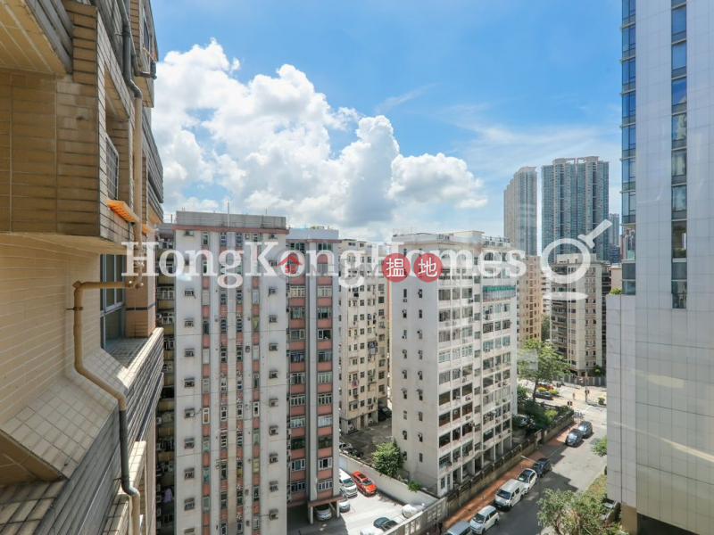 Property Search Hong Kong | OneDay | Residential, Rental Listings | 3 Bedroom Family Unit for Rent at Block 2 The Arcadia