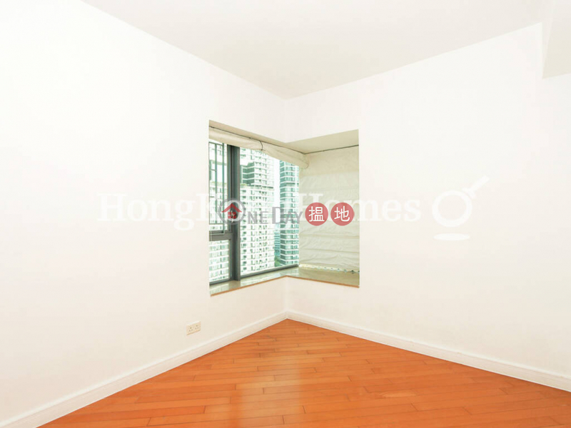 Phase 2 South Tower Residence Bel-Air | Unknown | Residential, Rental Listings HK$ 95,000/ month