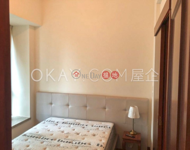 HK$ 26,000/ month The Avenue Tower 2, Wan Chai District Cozy 1 bedroom with balcony | Rental