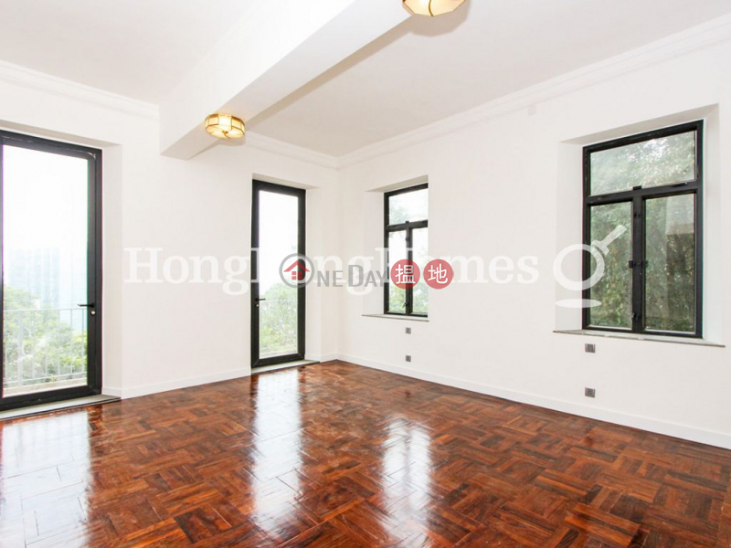 4 Bedroom Luxury Unit for Rent at Caronia | Caronia 楠樺居 Rental Listings