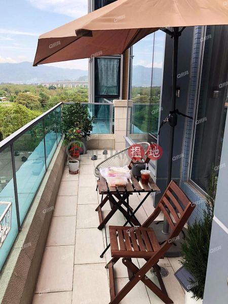 Park Yoho Venezia Phase 1B Block 5B Low Residential | Sales Listings, HK$ 7.5M