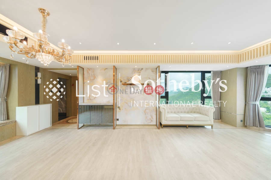 HK$ 80M 3 Repulse Bay Road Wan Chai District, Property for Sale at 3 Repulse Bay Road with 4 Bedrooms