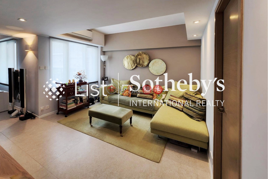 7-8 Fung Fai Terrace Unknown, Residential, Sales Listings | HK$ 12.8M