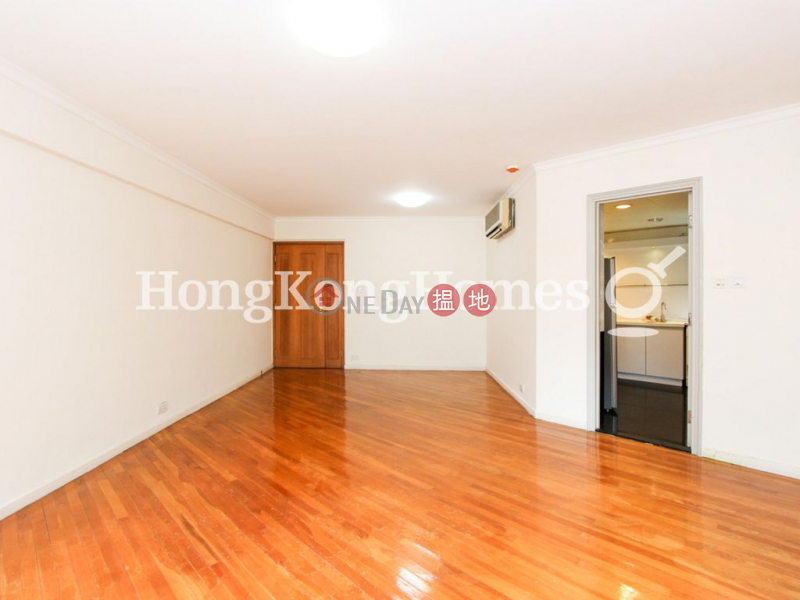 3 Bedroom Family Unit for Rent at Robinson Place | 70 Robinson Road | Western District Hong Kong | Rental, HK$ 50,000/ month