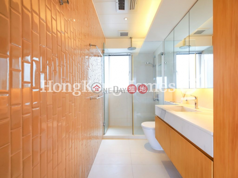 Property Search Hong Kong | OneDay | Residential Rental Listings | 3 Bedroom Family Unit for Rent at Beauty Court