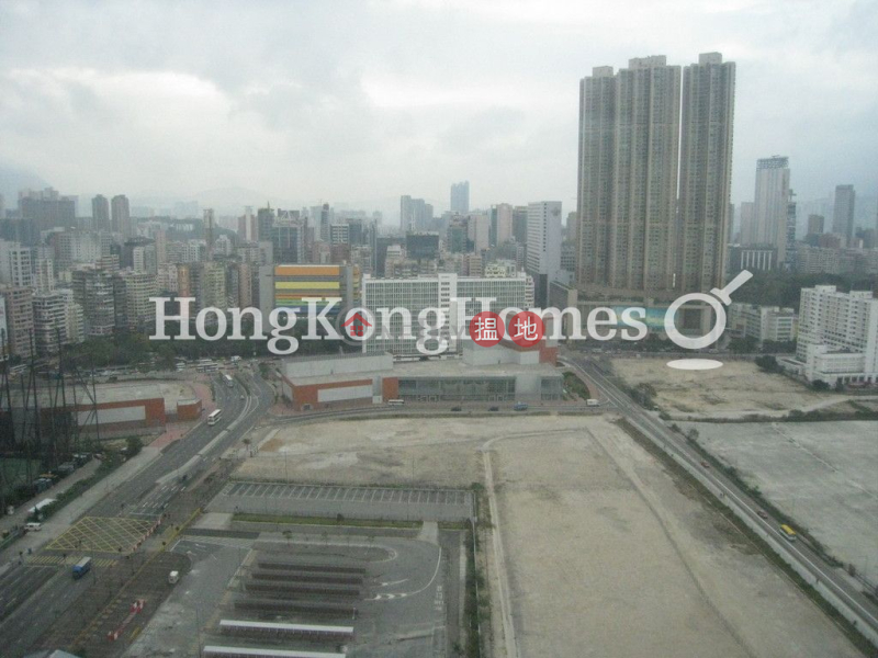 1 Bed Unit at The Arch Star Tower (Tower 2) | For Sale | The Arch Star Tower (Tower 2) 凱旋門觀星閣(2座) Sales Listings