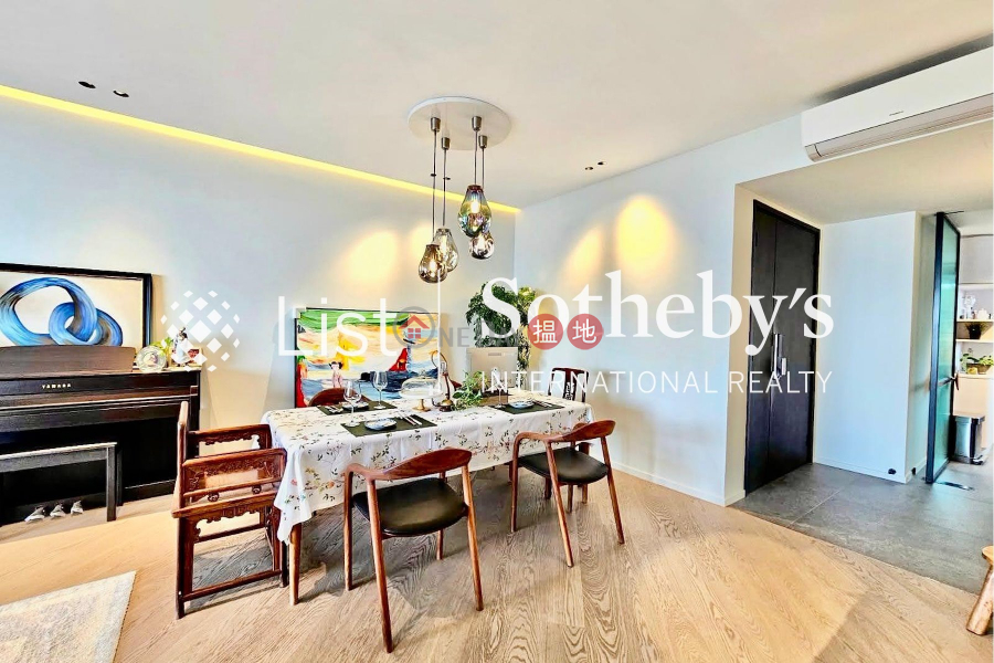 Property for Sale at Phase 1 Residence Bel-Air with 3 Bedrooms, 28 Bel-air Ave | Southern District Hong Kong Sales | HK$ 36.8M