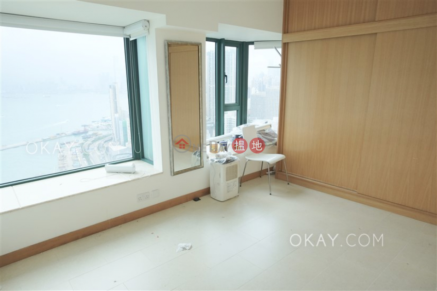 高逸華軒-高層|住宅出租樓盤|HK$ 38,000/ 月
