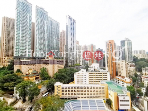 2 Bedroom Unit for Rent at Serenade|Wan Chai DistrictSerenade(Serenade)Rental Listings (Proway-LID109997R)_0