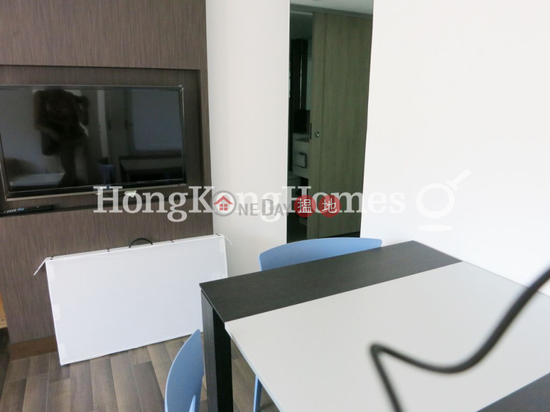 V Happy Valley兩房一廳單位出售|68成和道 | 灣仔區香港-出售-HK$ 756.8萬