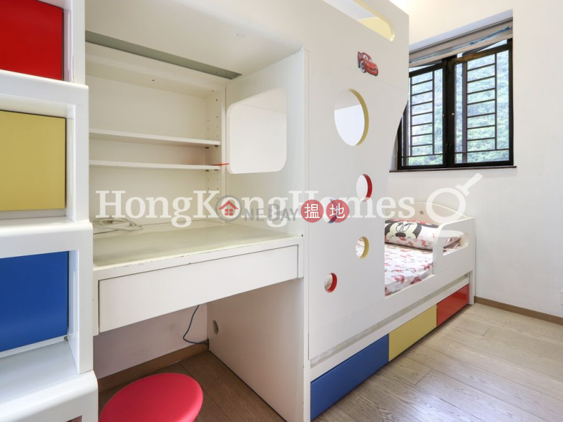 Property Search Hong Kong | OneDay | Residential Rental Listings | 3 Bedroom Family Unit for Rent at Scenecliff