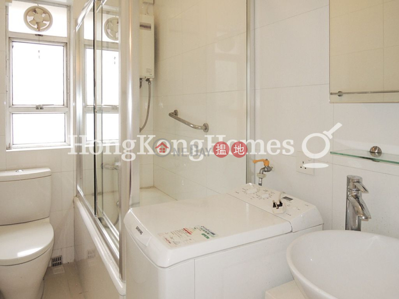 2 Bedroom Unit for Rent at Horace Court 3 Shan Kwong Road | Wan Chai District | Hong Kong, Rental HK$ 20,000/ month