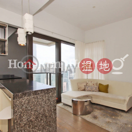 1 Bed Unit for Rent at The Pierre, The Pierre NO.1加冕臺 | Central District (Proway-LID135151R)_0