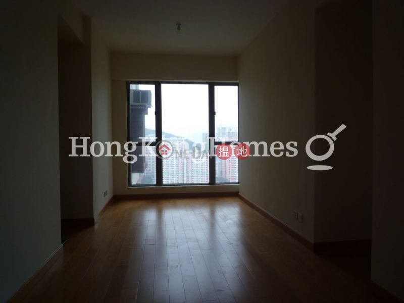 3 Bedroom Family Unit for Rent at Jadewater, 238 Aberdeen Main Road | Southern District Hong Kong, Rental HK$ 25,000/ month