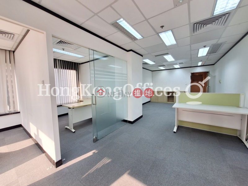 HK$ 14.98M | Lippo Leighton Tower Wan Chai District, Office Unit at Lippo Leighton Tower | For Sale