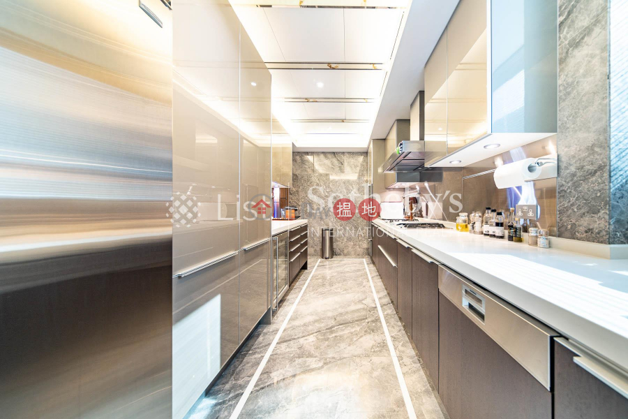 Property Search Hong Kong | OneDay | Residential Sales Listings Property for Sale at Chantilly with 2 Bedrooms