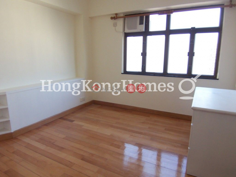 Property Search Hong Kong | OneDay | Residential | Rental Listings 3 Bedroom Family Unit for Rent at Realty Gardens