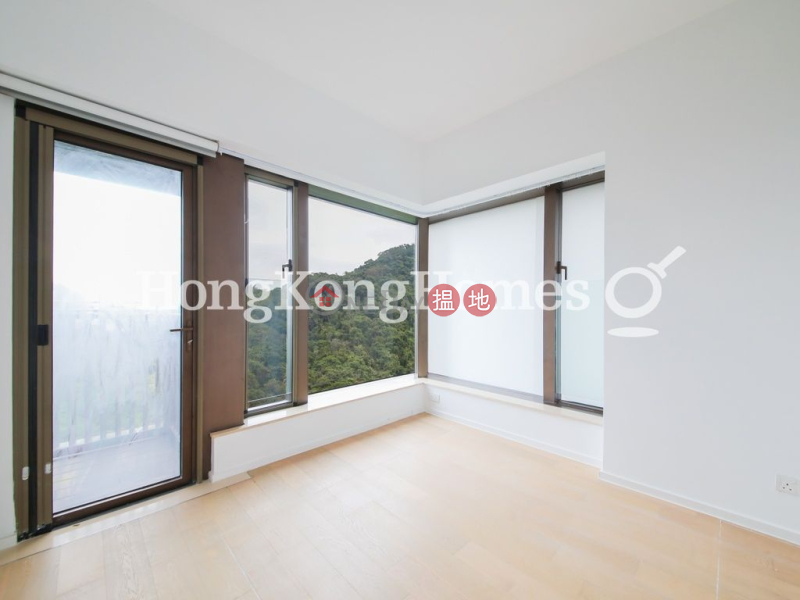 Island Garden | Unknown Residential Sales Listings | HK$ 26.5M