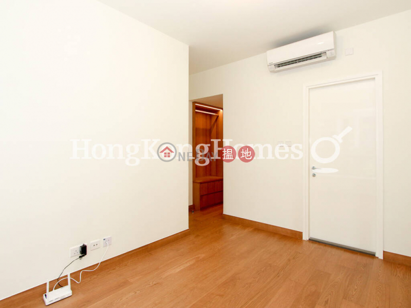 2 Bedroom Unit for Rent at Resiglow, Resiglow Resiglow Rental Listings | Wan Chai District (Proway-LID165408R)