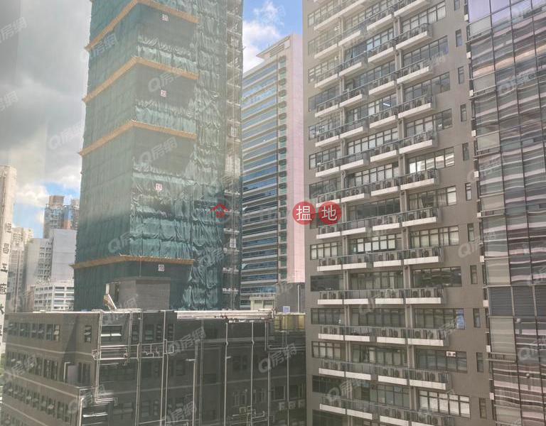 King\'s Tower | Flat for Rent, 111 King Lam Street | Cheung Sha Wan Hong Kong Rental | HK$ 33,000/ month