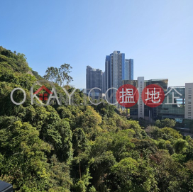 Efficient 4 bedroom with balcony & parking | For Sale | Block 45-48 Baguio Villa 碧瑤灣45-48座 _0