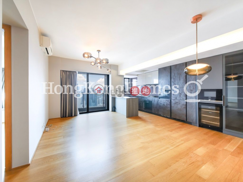 2 Bedroom Unit for Rent at Alassio | 100 Caine Road | Western District Hong Kong Rental, HK$ 72,000/ month