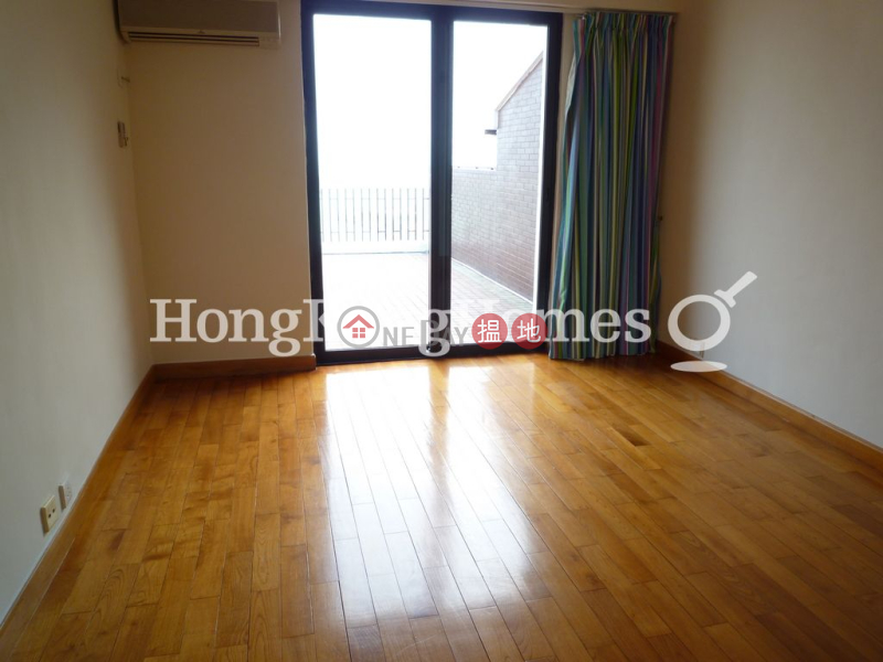 Arcadia | Unknown Residential Rental Listings | HK$ 70,000/ month