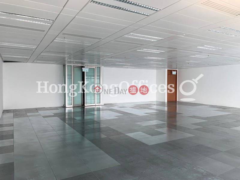 香港搵樓|租樓|二手盤|買樓| 搵地 | 寫字樓/工商樓盤出租樓盤環球貿易廣場寫字樓租單位出租