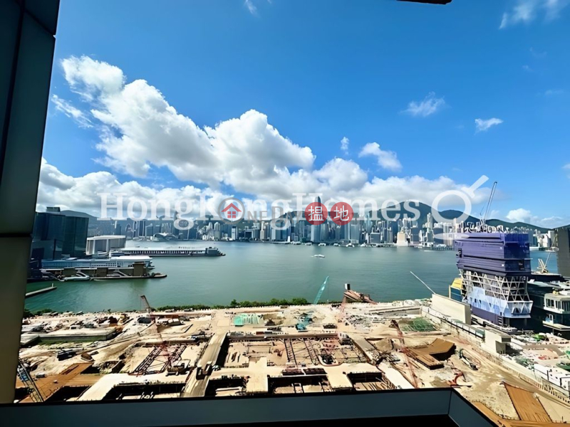 Property Search Hong Kong | OneDay | Residential, Sales Listings 2 Bedroom Unit at The Arch Sky Tower (Tower 1) | For Sale