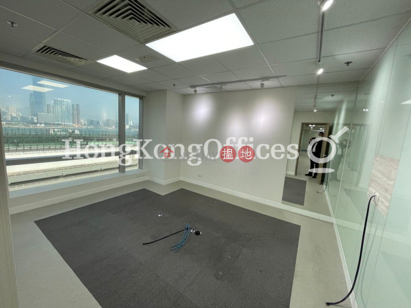 粵海投資大廈|中層|寫字樓/工商樓盤出租樓盤HK$ 117,030/ 月
