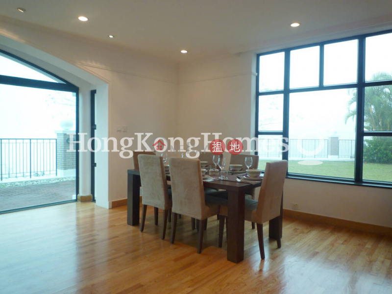 HK$ 238,000/ month, Villa Rosa, Southern District 4 Bedroom Luxury Unit for Rent at Villa Rosa